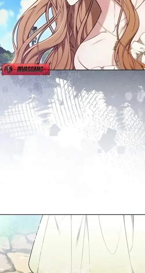 The 101st Confession Chapter 19 - halaman 42