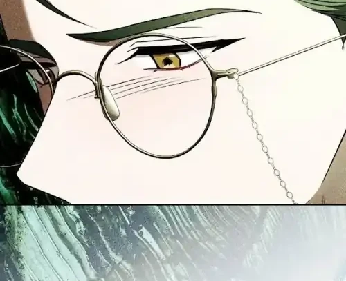 The 101st Confession Chapter 19 - halaman 44