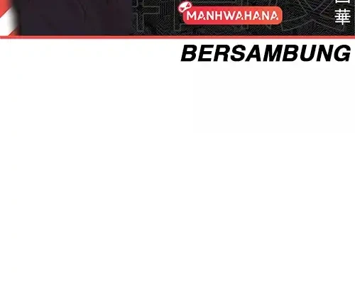 The 101st Confession Chapter 19 - halaman 46