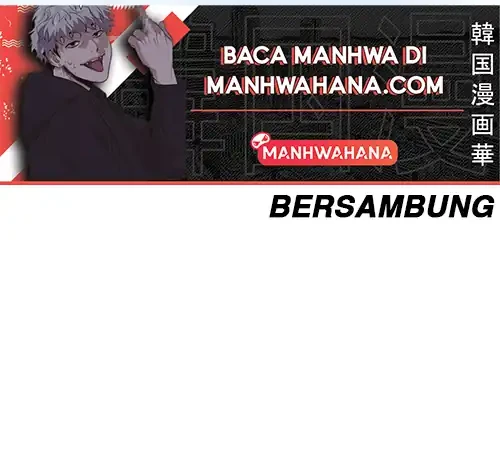 The 101st Confession Chapter 21 - halaman 38