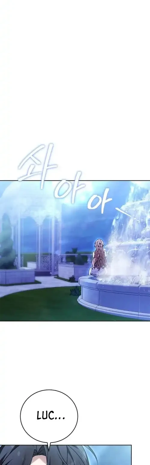The 101st Confession Chapter 22 - halaman 33