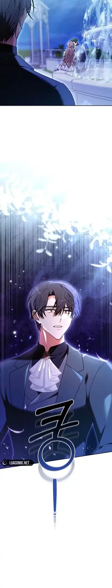 The 101st Confession Chapter 23 - halaman 2