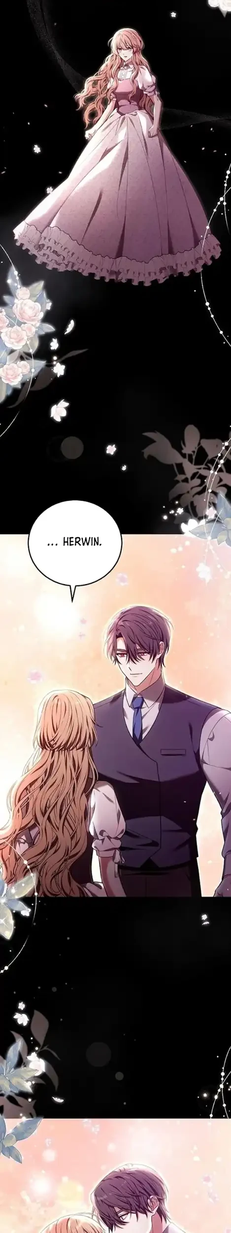The 101st Confession Chapter 24 - halaman 26