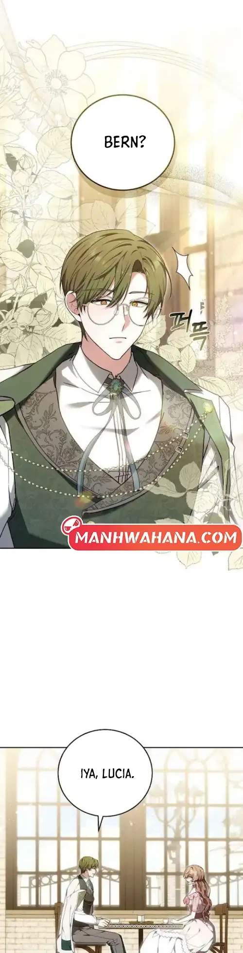 The 101st Confession Chapter 26 - halaman 26