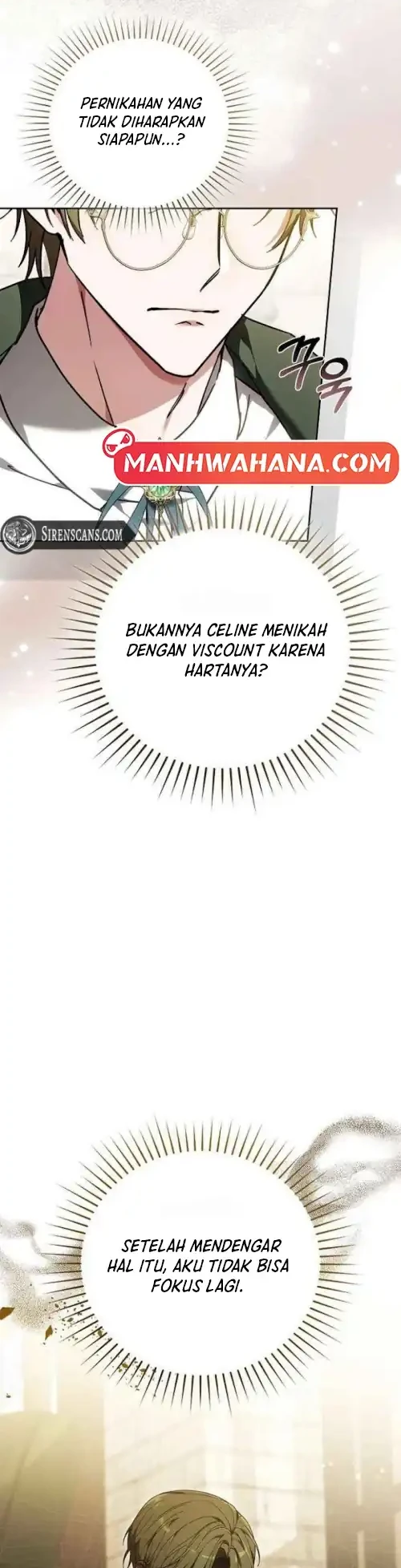 The 101st Confession Chapter 26 - halaman 28