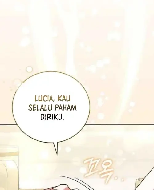 The 101st Confession Chapter 26 - halaman 34