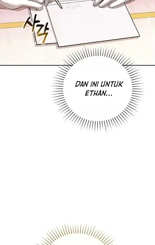 The 101st Confession Chapter 28 - halaman 32