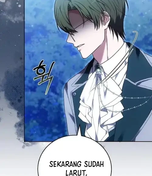 The 101st Confession Chapter 29 - halaman 32