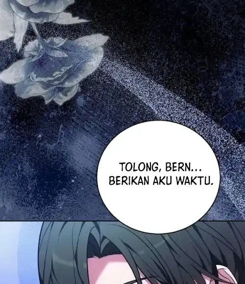 The 101st Confession Chapter 29 - halaman 34