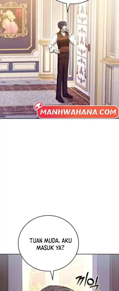 The 101st Confession Chapter 32 - halaman 26