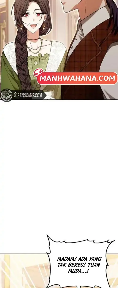 The 101st Confession Chapter 32 - halaman 28