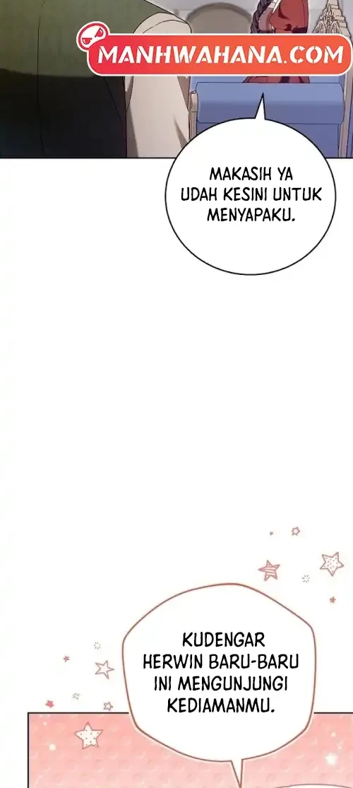 The 101st Confession Chapter 33 - halaman 34