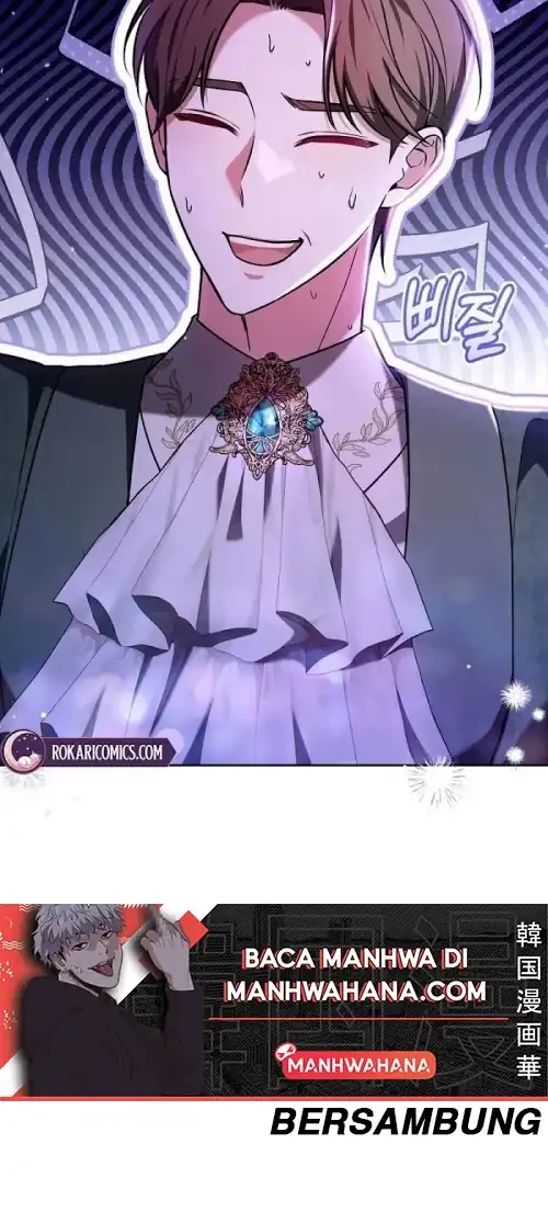 The 101st Confession Chapter 33 - halaman 36