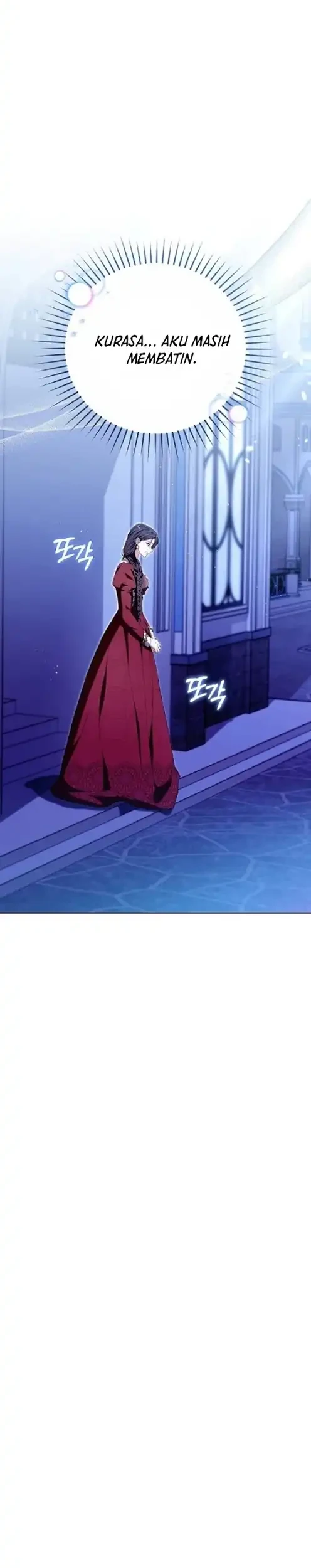 The 101st Confession Chapter 34 - halaman 24