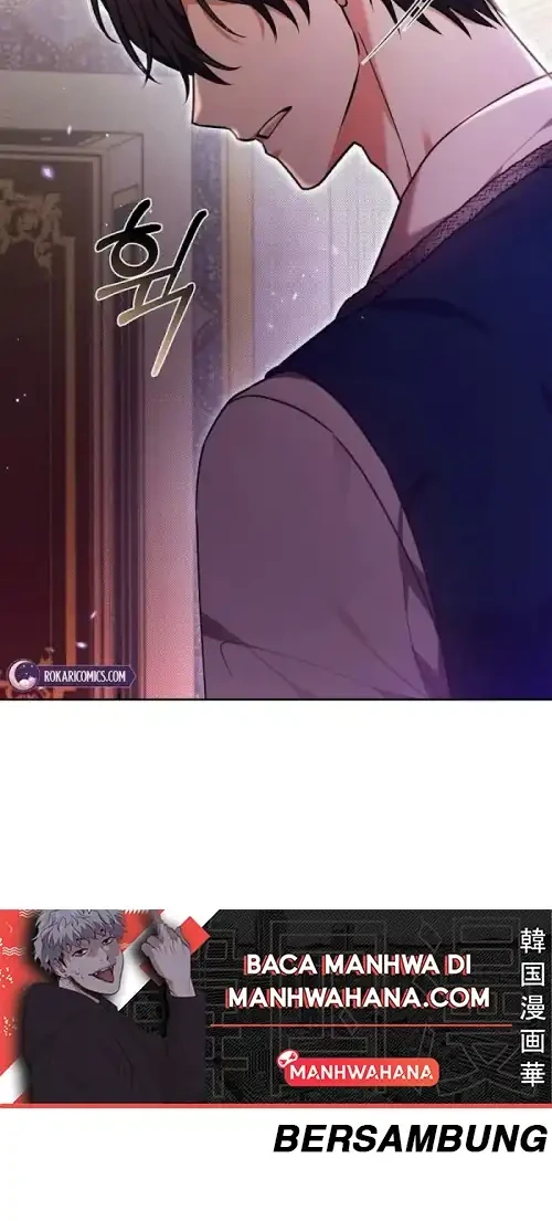 The 101st Confession Chapter 34 - halaman 36
