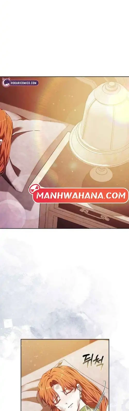 The 101st Confession Chapter 37 - halaman 2