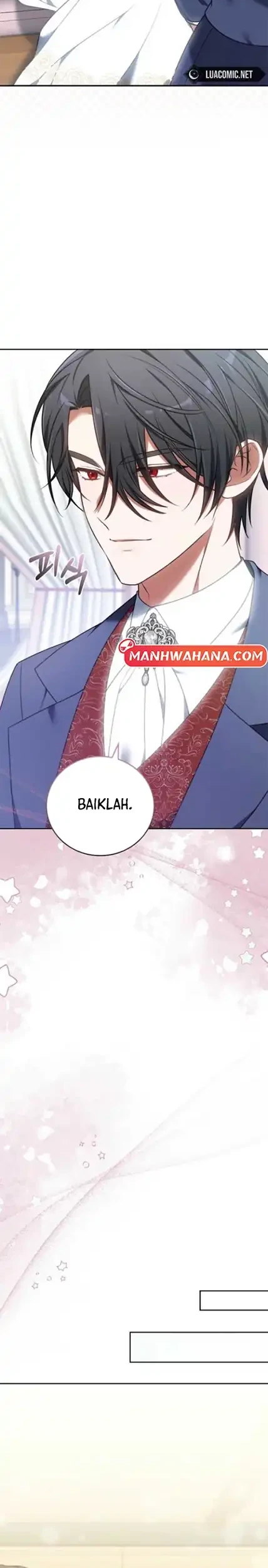 The 101st Confession Chapter 4 - halaman 18