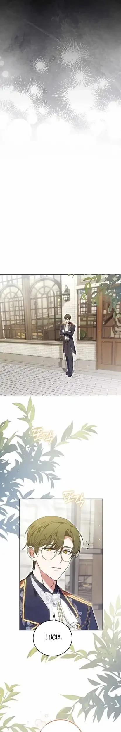 The 101st Confession Chapter 41 - halaman 15