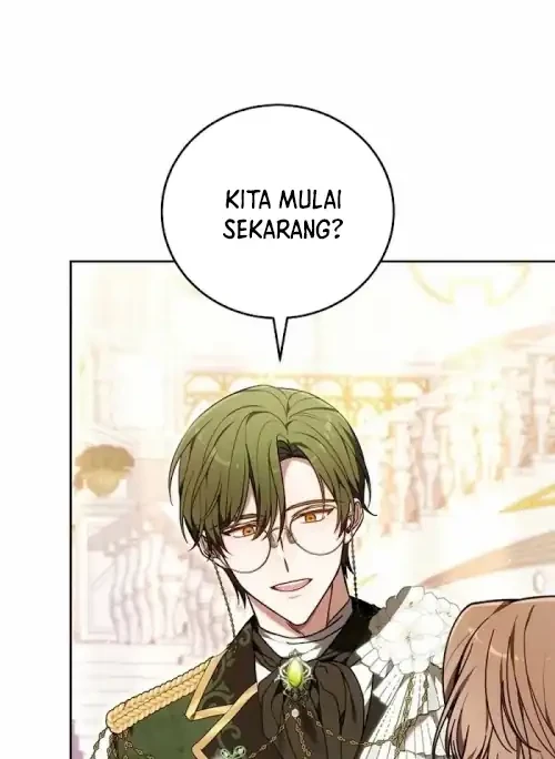 The 101st Confession Chapter 43 - halaman 32