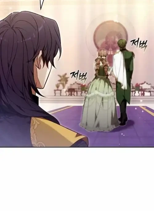 The 101st Confession Chapter 43 - halaman 34