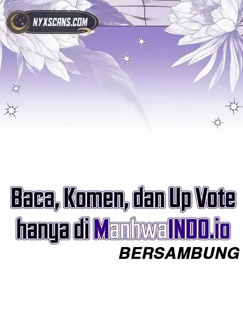 The 101st Confession Chapter 43 - halaman 36