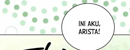 The 101st Confession Chapter 45 - halaman 32