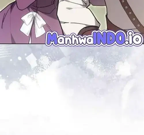 The 101st Confession Chapter 46 - halaman 32