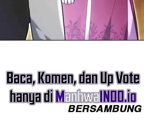 The 101st Confession Chapter 46 - halaman 36