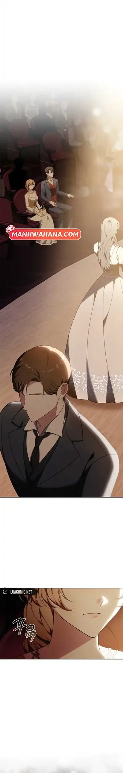 The 101st Confession Chapter 5 - halaman 6