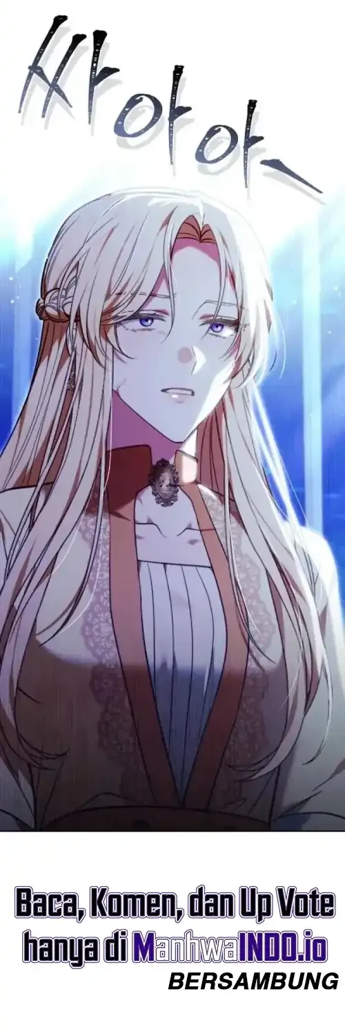 The 101st Confession Chapter 51 - halaman 30