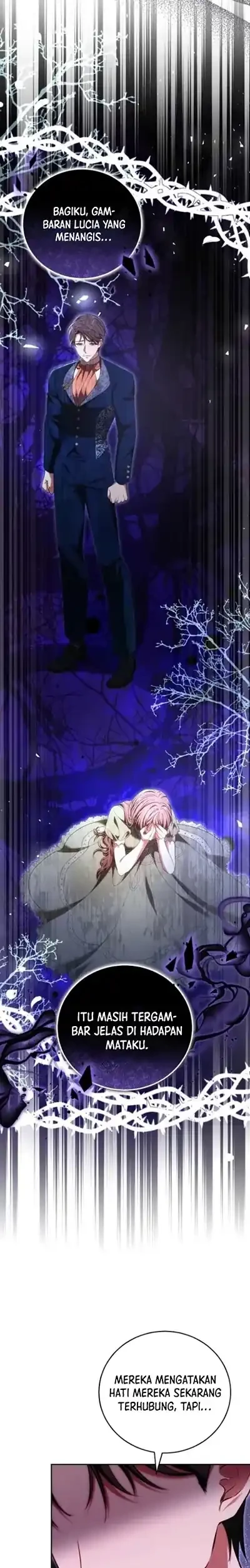 The 101st Confession Chapter 56 - halaman 13