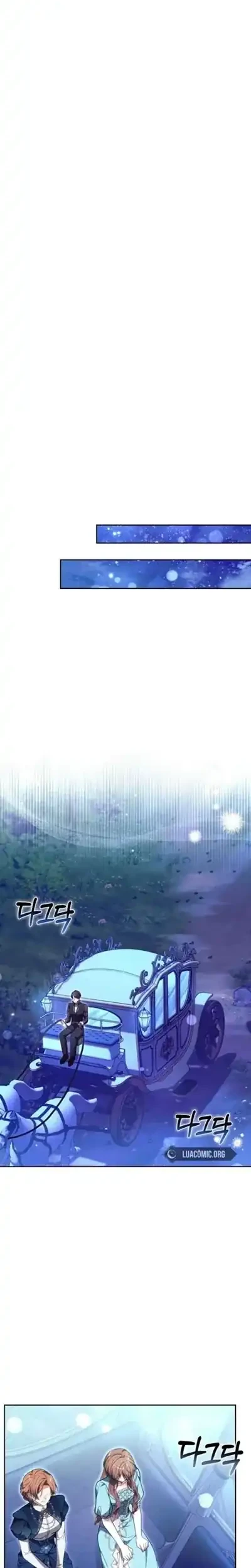 The 101st Confession Chapter 56 - halaman 20