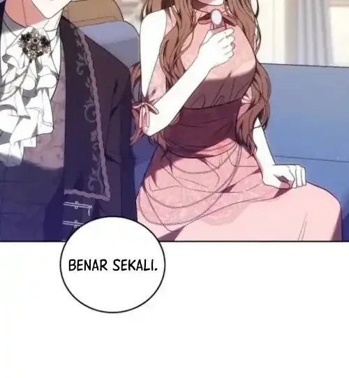 The 101st Confession Chapter 58 - halaman 28