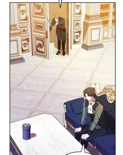 The 101st Confession Chapter 59 - halaman 34