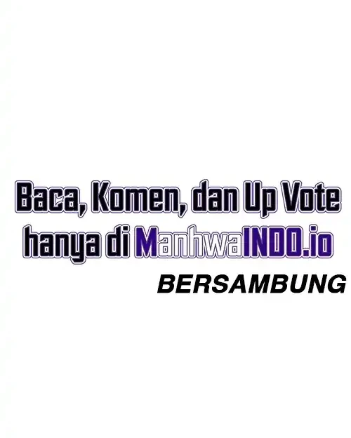 The 101st Confession Chapter 59 - halaman 36