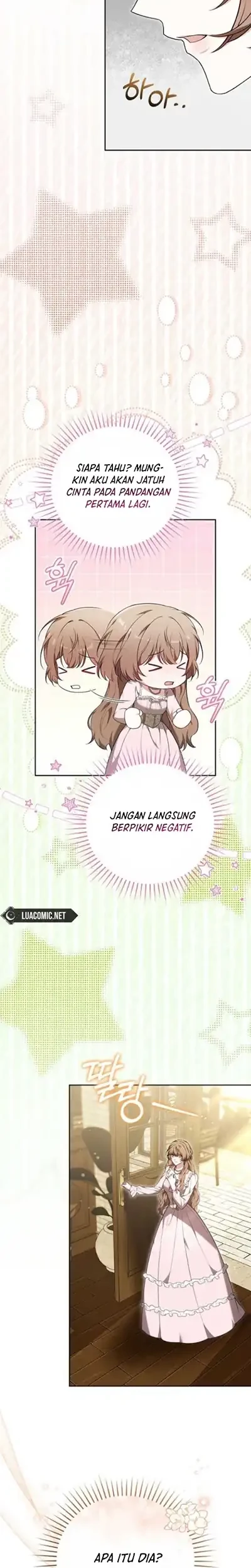 The 101st Confession Chapter 6 - halaman 24