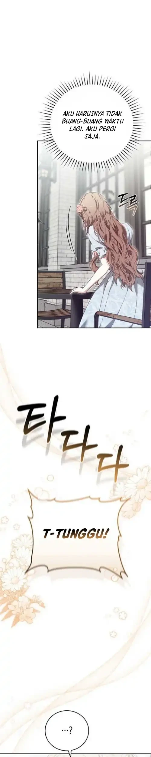 The 101st Confession Chapter 6 - halaman 37