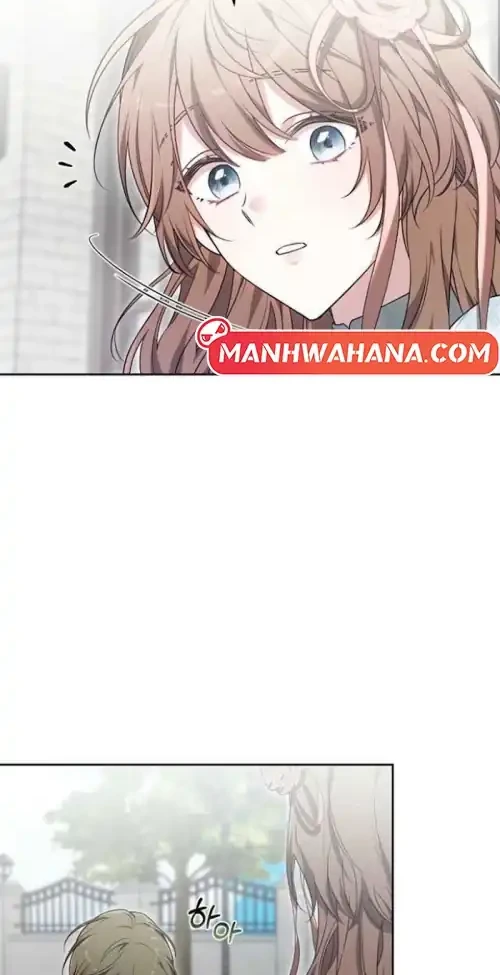 The 101st Confession Chapter 6 - halaman 38