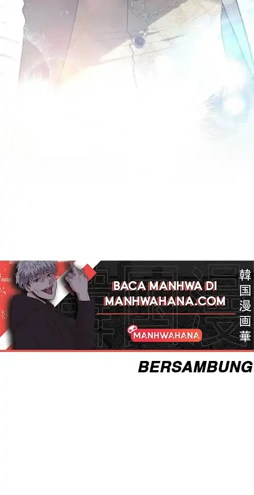The 101st Confession Chapter 6 - halaman 40