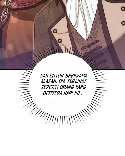 The 101st Confession Chapter 60 - halaman 16