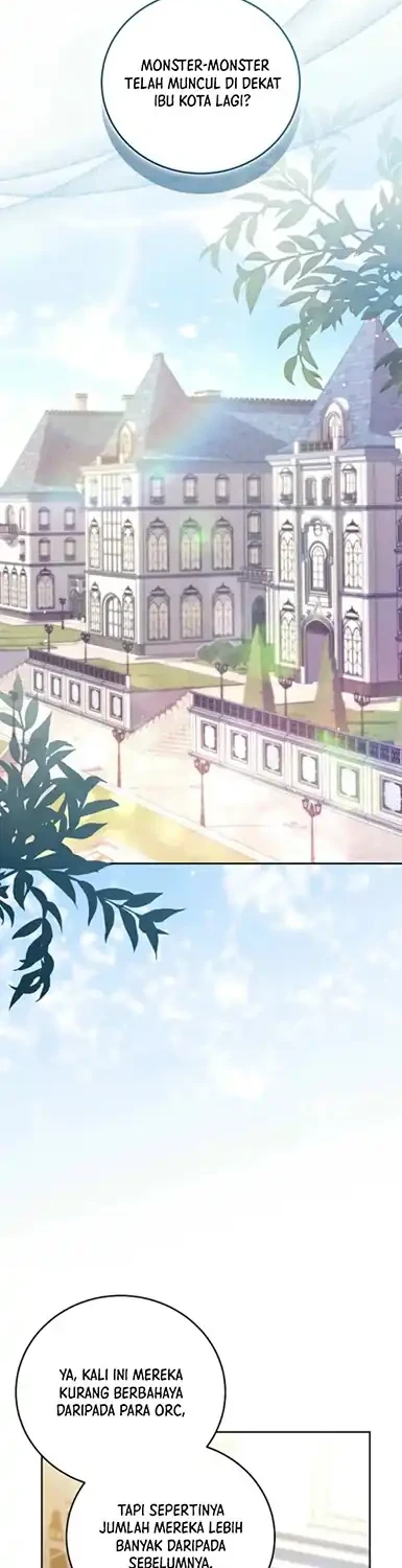 The 101st Confession Chapter 60 - halaman 2