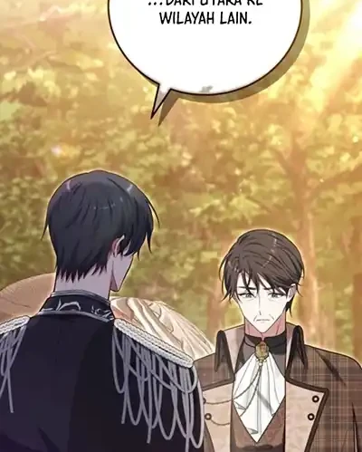 The 101st Confession Chapter 60 - halaman 24
