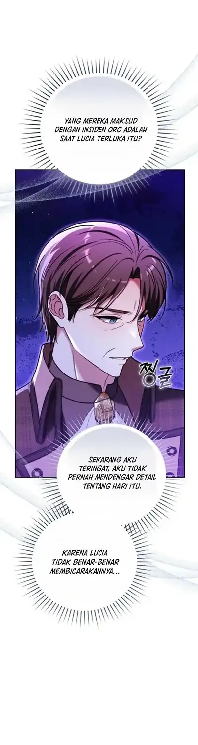 The 101st Confession Chapter 60 - halaman 36