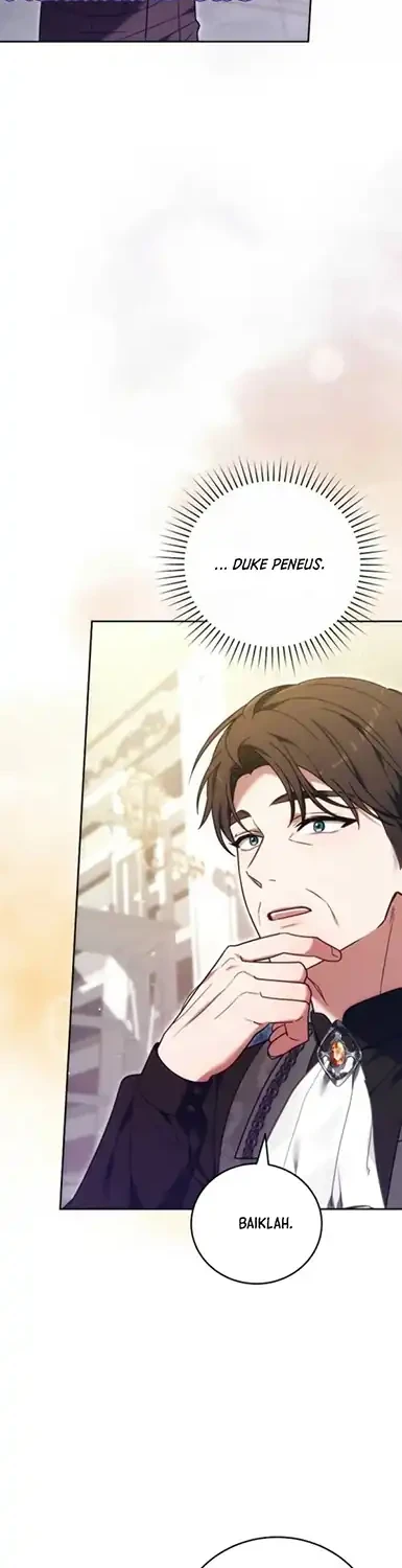 The 101st Confession Chapter 60 - halaman 4