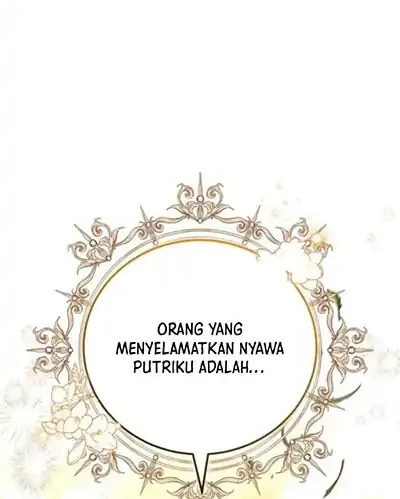 The 101st Confession Chapter 60 - halaman 40