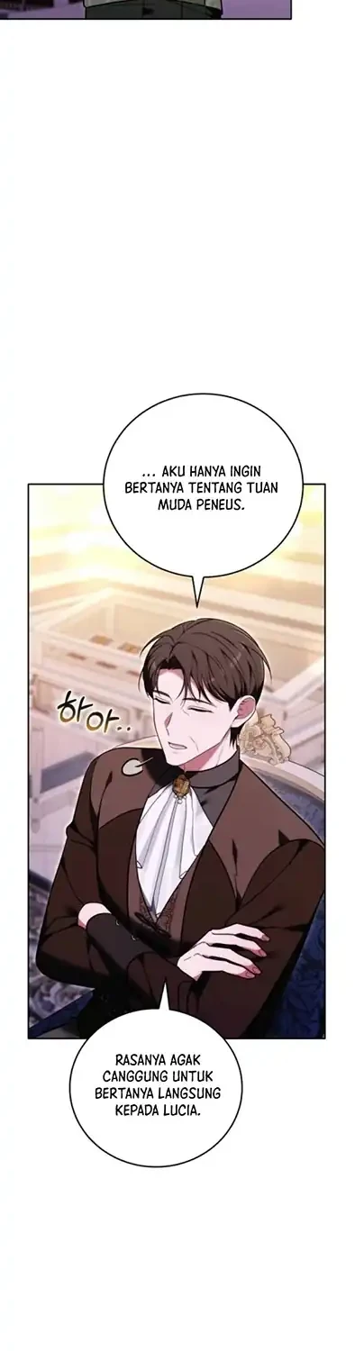 The 101st Confession Chapter 61 - halaman 12