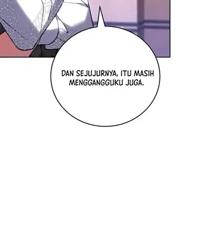 The 101st Confession Chapter 61 - halaman 16
