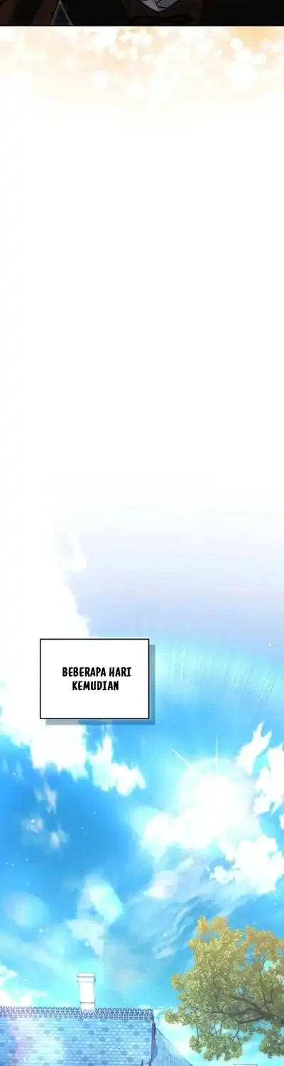 The 101st Confession Chapter 61 - halaman 20