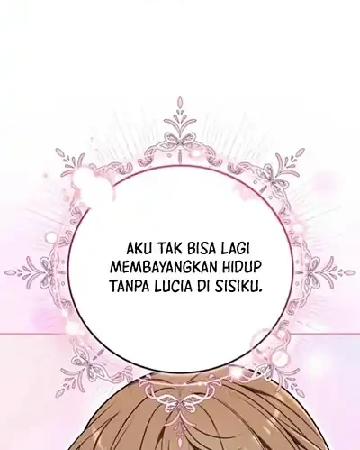 The 101st Confession Chapter 61 - halaman 32