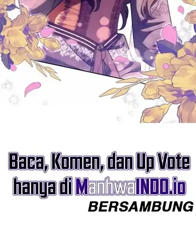 The 101st Confession Chapter 61 - halaman 40